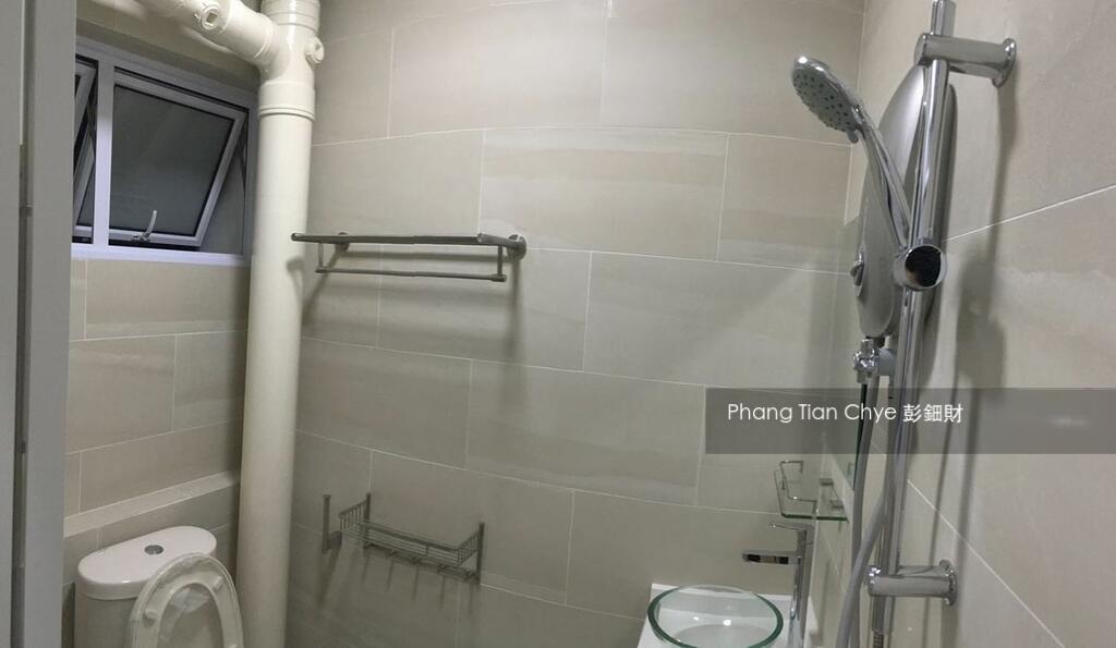 Blk 208 Choa Chu Kang Central (Choa Chu Kang), HDB Executive #302157121